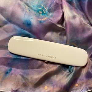 Marc Jacobs Fantascene Eyeshadow Palette